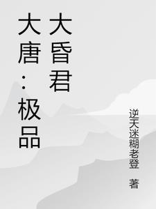 大唐极品闲人好看么